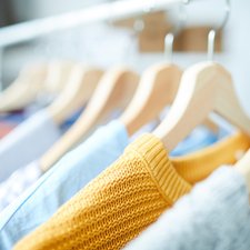 catered-for-diff-materials.original